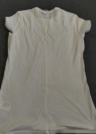 Футболка h&m