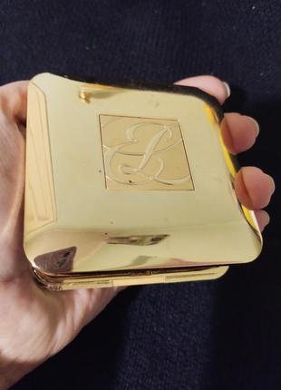Estee lauder тени