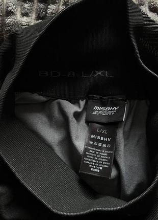 Легінси misbhv2 фото