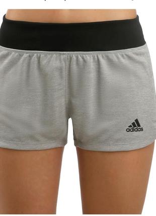 Подвійні шорти