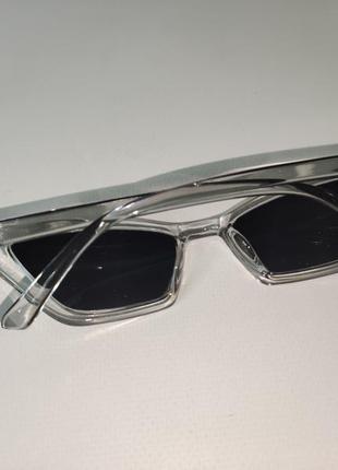 👓👓 солнцезащитные очки 👓👓 4