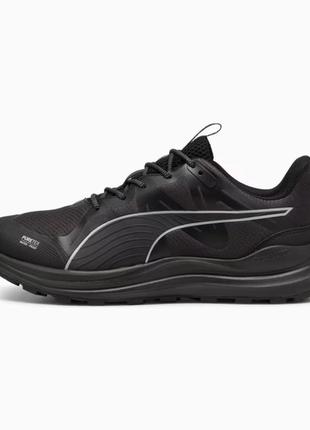 Кроссовки puma мужские