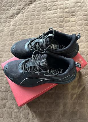 Кроссовки puma мужские 5