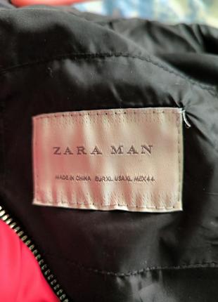 Куртка унисекс 3