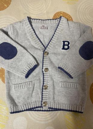 Детские вещи 2