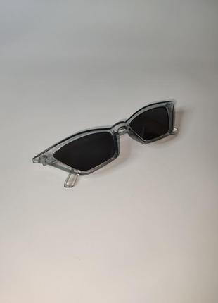 👓👓 сонцезахисні окуляри 👓👓