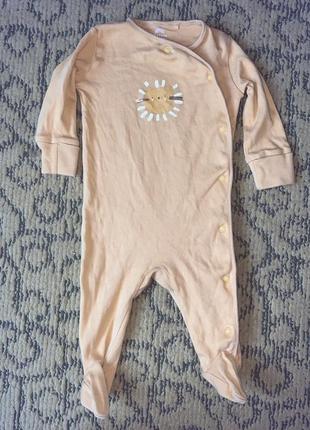 Человечек 🦁⭐️next 3-6 мес