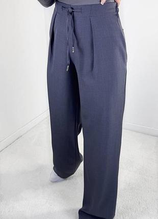 Класичні брюки 2