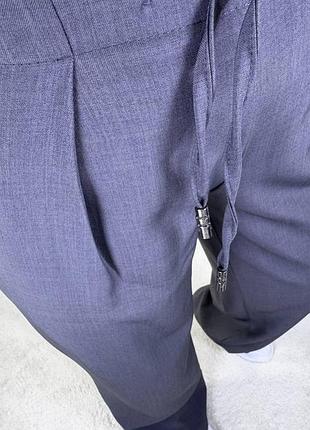 Класичні брюки 5