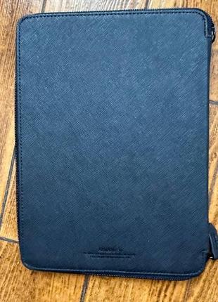 Armani чехол 4