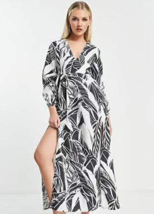 Сукня asos