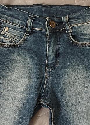 Джинси 3
