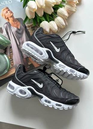 nike presto shoe navy white men sneakers