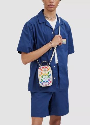 Сумочка Dorothy perkins платье