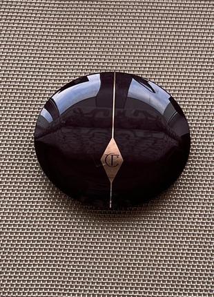 Рум‘яна charlotte tilbury оригінал