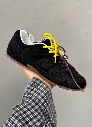 Кроссовки new balance