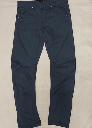 Чиноси jack&jones s