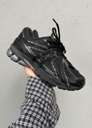 Кроссовки new balance