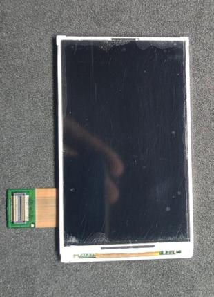Дисплей samsung gt- m8800