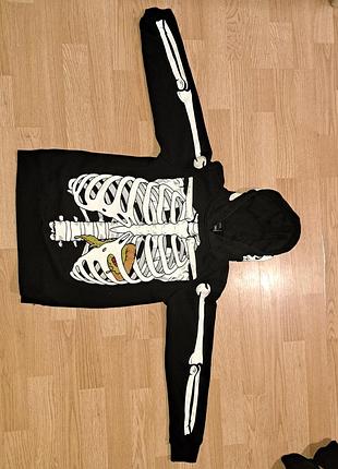 Худи 3