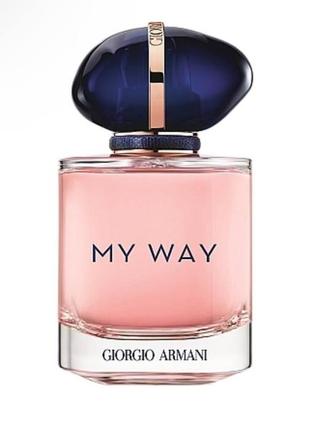 Духи Ceas EMPORIO ARMANI Renato AR11182 Silver Black