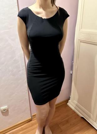 Продам сукню patrizia pepe