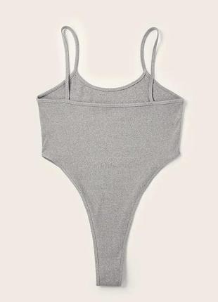 Боди женское2 фото