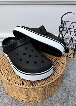 Крокси сабо off court clog
off court clog унісекс крокси сабо унісекс крокси сабо crocs off court clog: