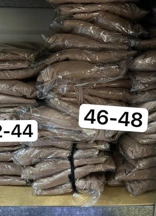 Боді рубчік-розпродаж!3 фото