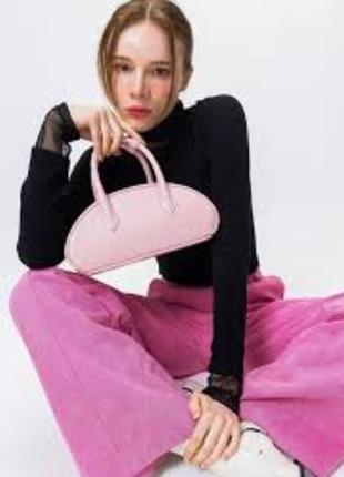 Сумка puma