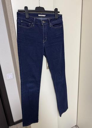 Levi’s оригінал