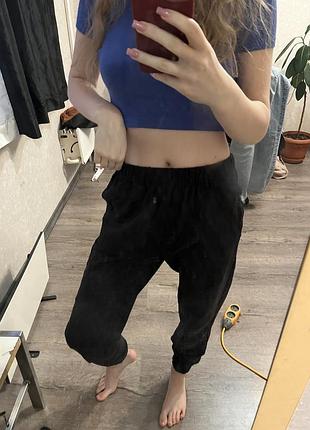 Спортивні штани