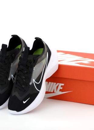 nike air force 1 sage low particle beige colors