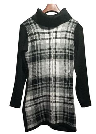 Светр🖤🤍🖤🤍🖤🌸