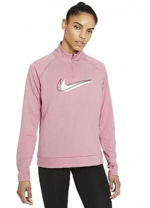 Кофта nike