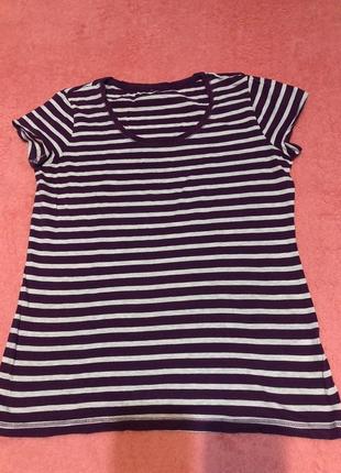 Футболка на ог 100