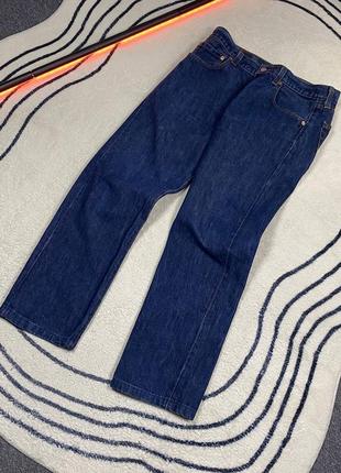 Levis 501 размер w34 l32 как hob!! оригинальные джинсы