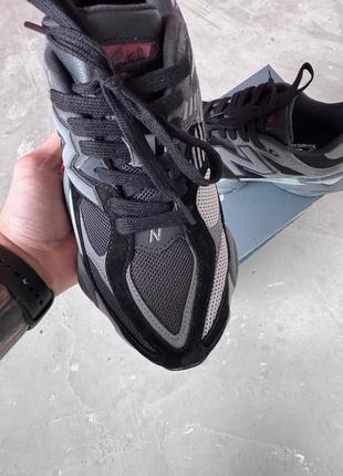 Кроссовки Kestävä New balance Fresh Foam Tempo Running Shoes | оригинальные кроссовки6 фото