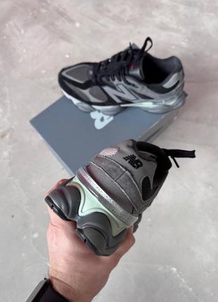Кроссовки Kestävä New balance Fresh Foam Tempo Running Shoes | оригинальные кроссовки5 фото