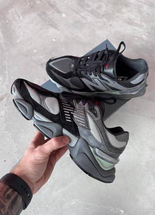 Кроссовки Kestävä New balance Fresh Foam Tempo Running Shoes | оригинальные кроссовки3 фото