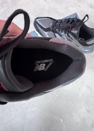 Кроссовки Kestävä New balance Fresh Foam Tempo Running Shoes | оригинальные кроссовки10 фото