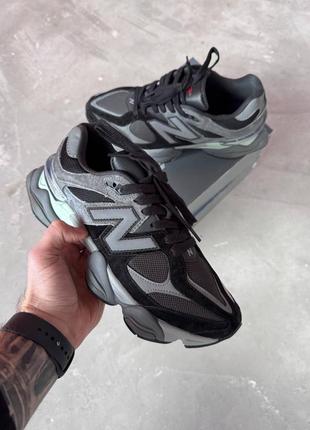 Кроссовки Kestävä New balance Fresh Foam Tempo Running Shoes | оригинальные кроссовки2 фото