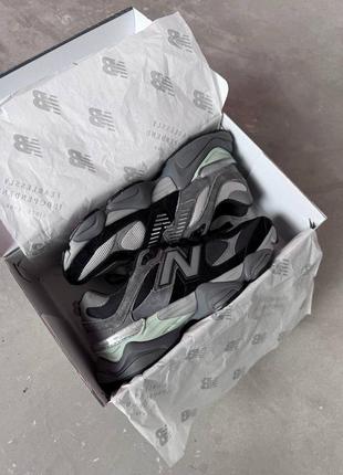 Кроссовки Kestävä New balance Fresh Foam Tempo Running Shoes | оригинальные кроссовки4 фото