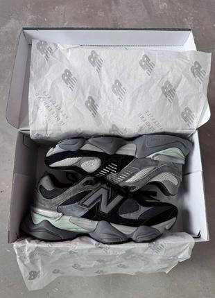Кроссовки Kestävä New balance Fresh Foam Tempo Running Shoes | оригинальные кроссовки7 фото