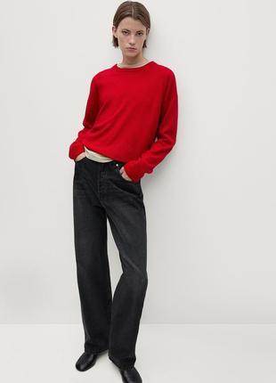 Джинси charlotte tilbury pillow talk