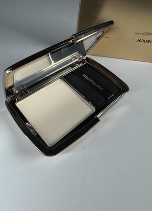 Пудра veil от hourglass