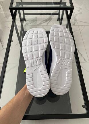 Кроссовки nike 3