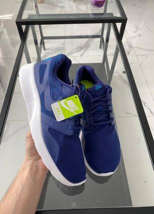 Кросівки nike