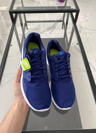 Кроссовки nike 2