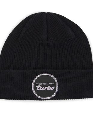 Шапка simms windstopper tech beanie